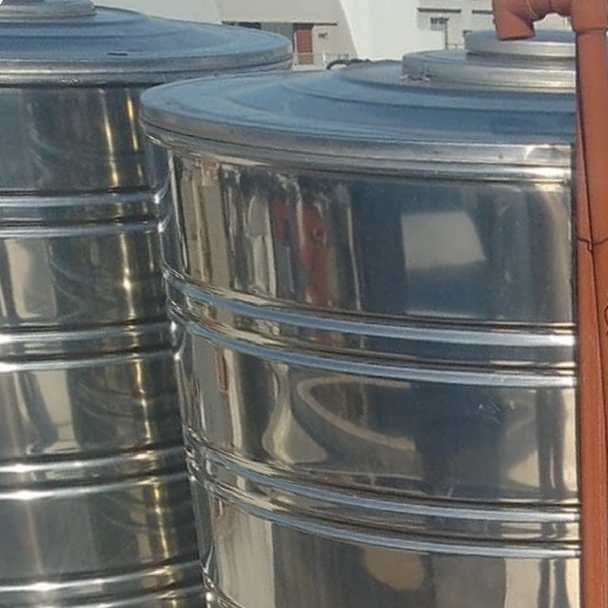 Untitled design - 2025-06-04T150750.757