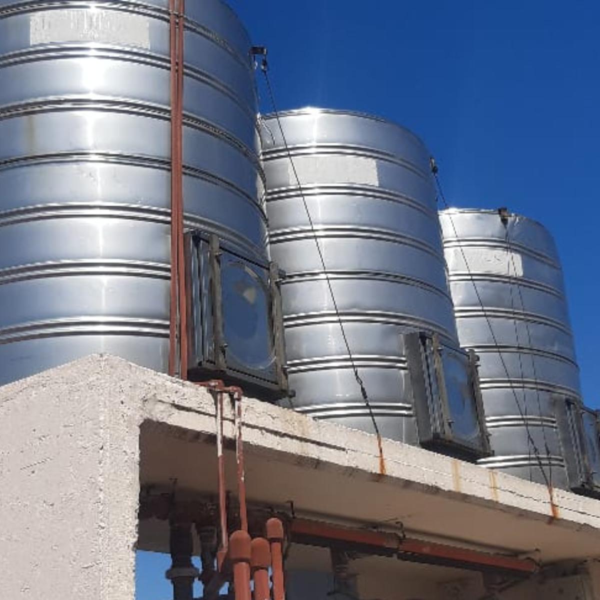 Untitled design - 2025-06-04T150837.207