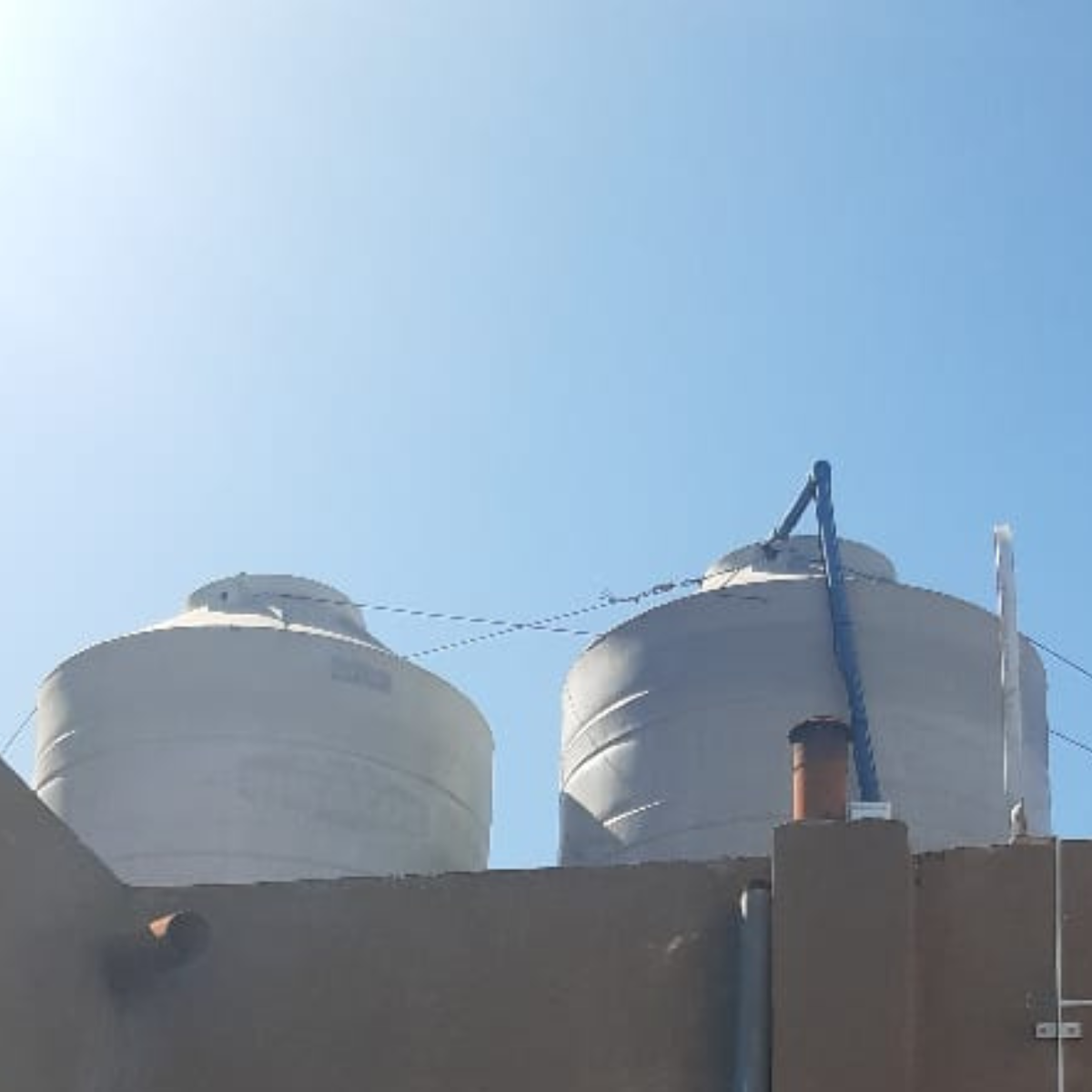 Untitled design - 2025-06-04T152305.962