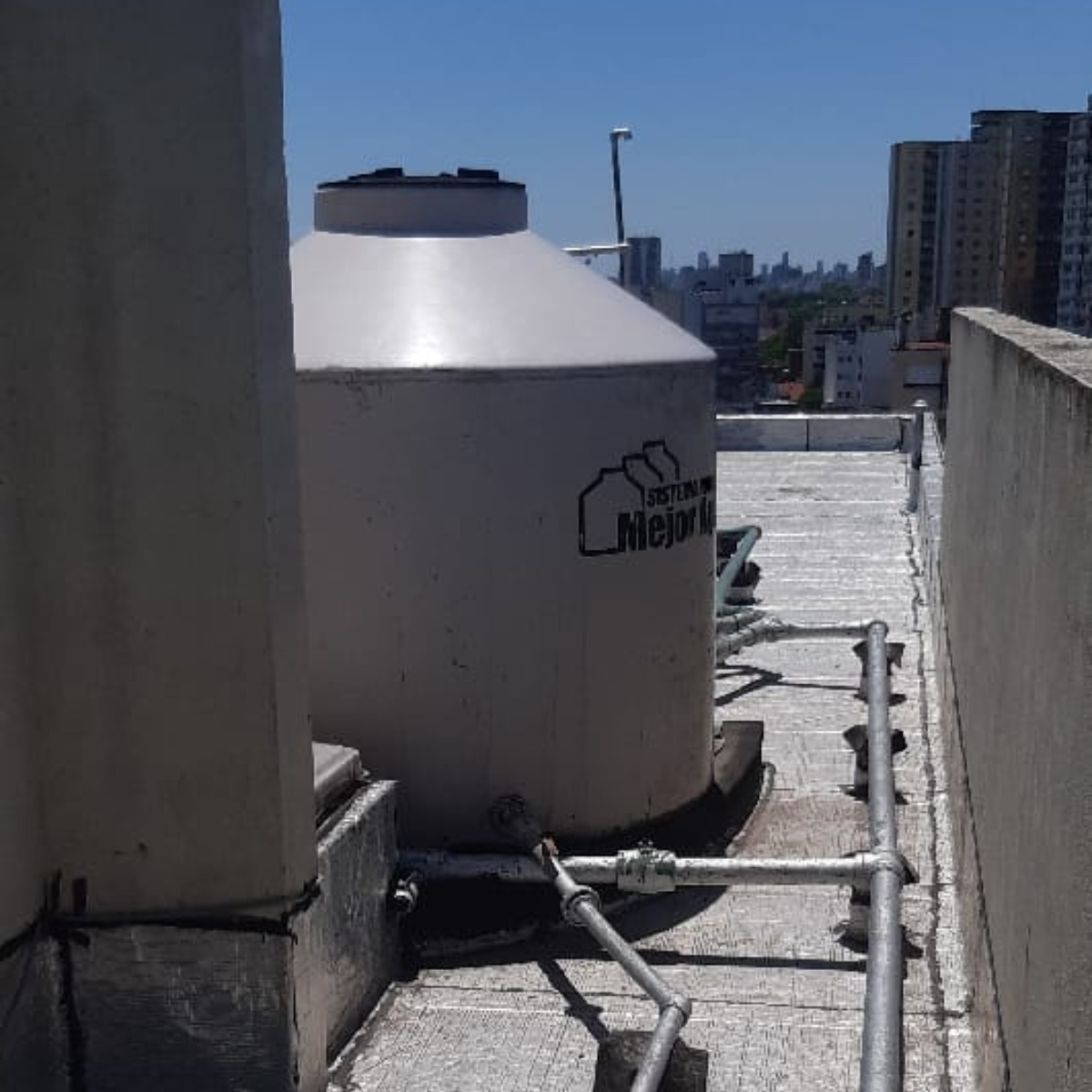 Untitled design - 2025-06-04T152358.646